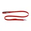Ruffwear Front Range Dog Leash Red Canyon